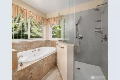 1631 180th Place SW, Lynnwood, WA 98037 - Photo 21