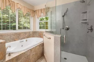 1631 180th Pl SW, Lynnwood, WA 98037 - Photo 21