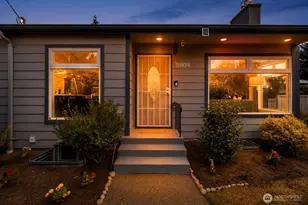 8804 5th Ave NE, Seattle, WA 98115 - Photo 29