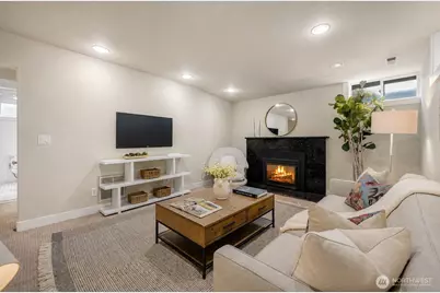 8804 5th Avenue NE, Seattle, WA 98115 - Photo 19