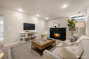 8804 5th Ave NE, Seattle, WA 98115 - Photo 19