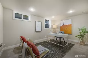 8804 5th Ave NE, Seattle, WA 98115 - Photo 23