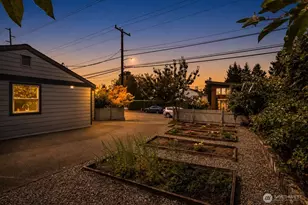 8804 5th Ave NE, Seattle, WA 98115 - Photo 31