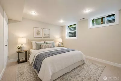 8804 5th Avenue NE, Seattle, WA 98115 - Photo 27