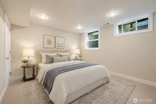 8804 5th Ave NE, Seattle, WA 98115 - Photo 27