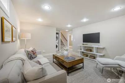8804 5th Avenue NE, Seattle, WA 98115 - Photo 21