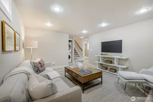 8804 5th Ave NE, Seattle, WA 98115 - Photo 21