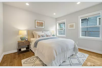 8804 5th Avenue NE, Seattle, WA 98115 - Photo 11