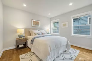 8804 5th Ave NE, Seattle, WA 98115 - Photo 11