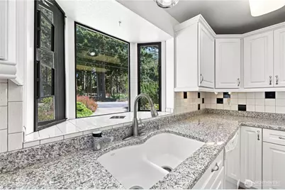 50 S Palmer Drive, Port Townsend, WA 98368 - Photo 11