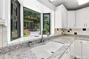 50 S Palmer Dr, Port Townsend, WA 98368 - Photo 11
