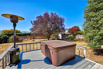 50 S Palmer Drive, Port Townsend, WA 98368 - Photo 33
