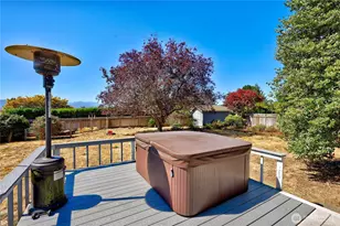 50 S Palmer Dr, Port Townsend, WA 98368 - Photo 33