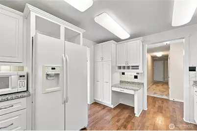 50 S Palmer Drive, Port Townsend, WA 98368 - Photo 13