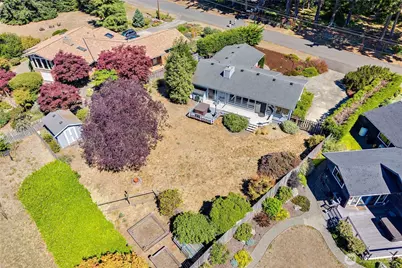 50 S Palmer Drive, Port Townsend, WA 98368 - Photo 27