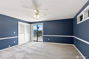 50 S Palmer Dr, Port Townsend, WA 98368 - Photo 17