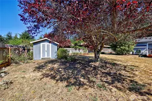 50 S Palmer Dr, Port Townsend, WA 98368 - Photo 29
