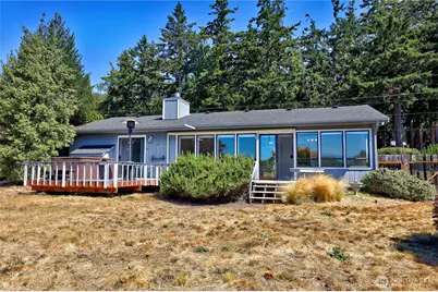 50 S Palmer Drive, Port Townsend, WA 98368 - Photo 31