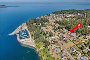 50 S Palmer Dr, Port Townsend, WA 98368 - Photo 37