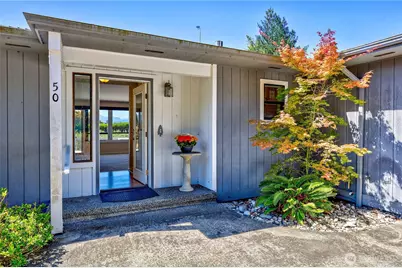 50 S Palmer Drive, Port Townsend, WA 98368 - Photo 3