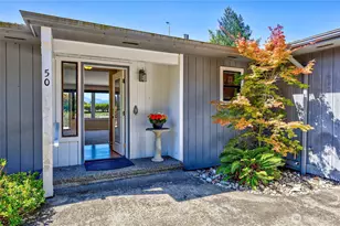 50 S Palmer Dr, Port Townsend, WA 98368 - Photo 3