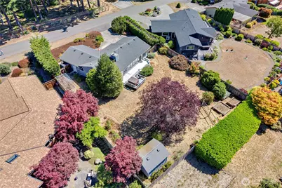 50 S Palmer Drive, Port Townsend, WA 98368 - Photo 35