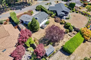 50 S Palmer Dr, Port Townsend, WA 98368 - Photo 35