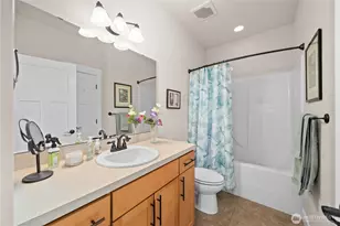 13218 80th Ave E, Puyallup, WA 98373 - Photo 11