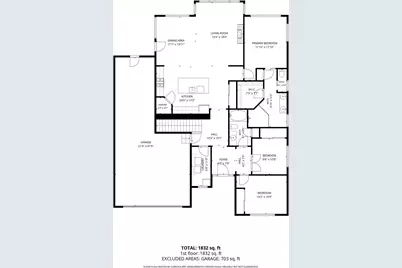13218 80th Avenue E, Puyallup, WA 98373 - Photo 29