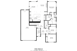 13218 80th Ave E, Puyallup, WA 98373 - Photo 29