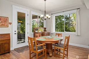 13218 80th Ave E, Puyallup, WA 98373 - Photo 17