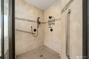 13218 80th Ave E, Puyallup, WA 98373 - Photo 27