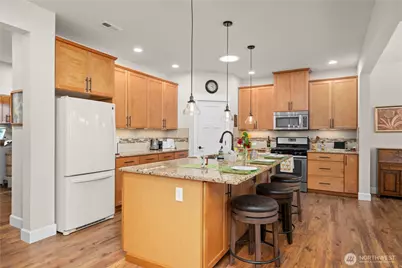 13218 80th Avenue E, Puyallup, WA 98373 - Photo 23