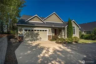 13218 80th Ave E, Puyallup, WA 98373 - Photo 5