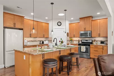 13218 80th Avenue E, Puyallup, WA 98373 - Photo 19