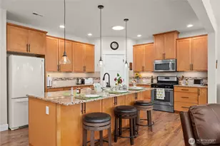 13218 80th Ave E, Puyallup, WA 98373 - Photo 19