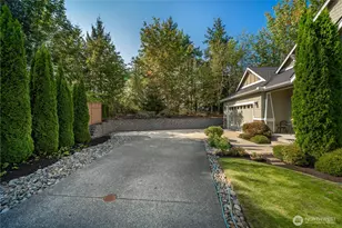 13218 80th Ave E, Puyallup, WA 98373 - Photo 3