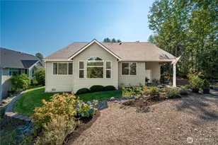 13218 80th Ave E, Puyallup, WA 98373 - Photo 33