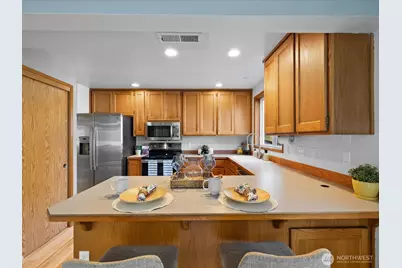 3810 Hoyt Avenue #A, Everett, WA 98201 - Photo 15