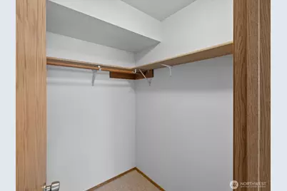 3810 Hoyt Avenue #A, Everett, WA 98201 - Photo 25