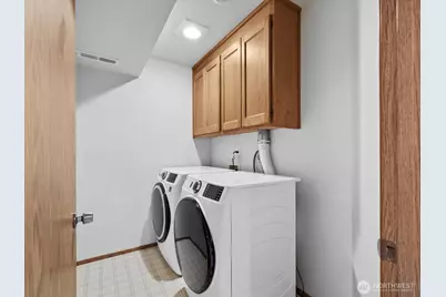 3810 Hoyt Avenue #A, Everett, WA 98201 - Photo 23