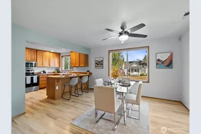 3810 Hoyt Avenue #A, Everett, WA 98201 - Photo 11