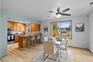 3810 Hoyt Ave, Everett, WA 98201 - Photo 11