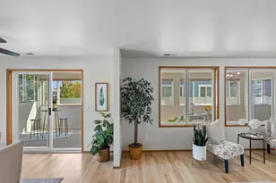 3810 Hoyt Ave, Everett, WA 98201 - Photo 7
