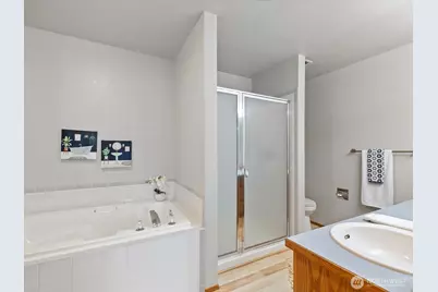 3810 Hoyt Avenue #A, Everett, WA 98201 - Photo 21