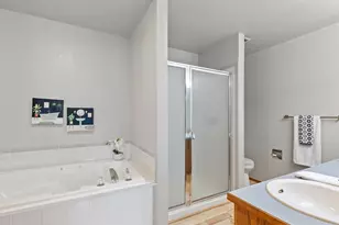 3810 Hoyt Ave, Everett, WA 98201 - Photo 21