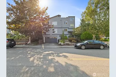 3810 Hoyt Avenue #A, Everett, WA 98201 - Photo 1