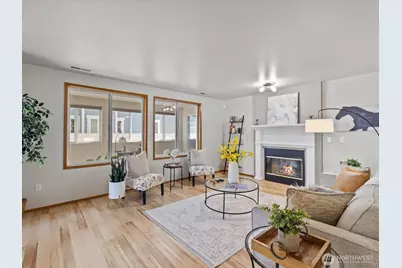 3810 Hoyt Avenue #A, Everett, WA 98201 - Photo 5