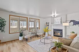 3810 Hoyt Ave, Everett, WA 98201 - Photo 5
