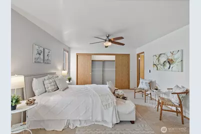 3810 Hoyt Avenue #A, Everett, WA 98201 - Photo 19